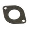 Briggs & Stratton Intake Gasket 692137 - alternate 1